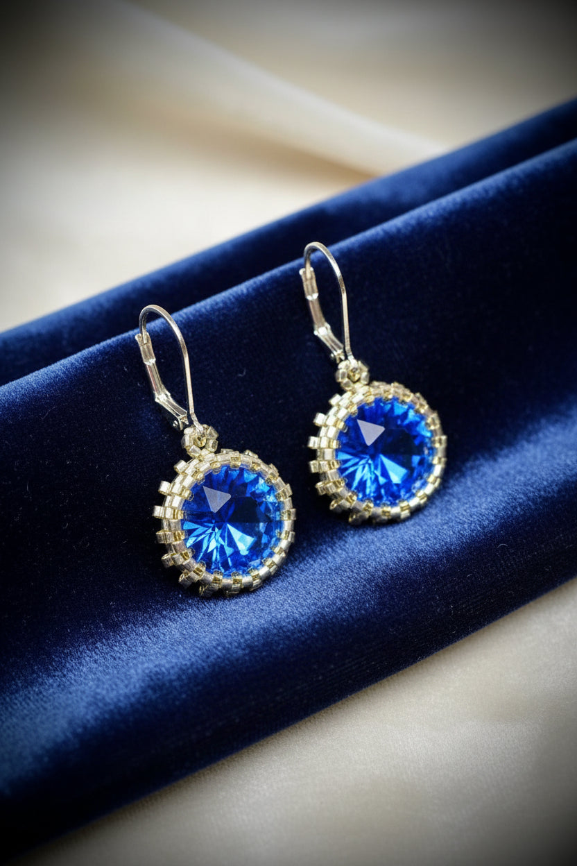 Handmade Jewelry